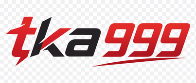 tka 999